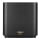 ASUS ZenWiFi AX XT9 MESH (7800Mb/s a/b/g/n/ac/ax) - 1094679 - zdjęcie 2